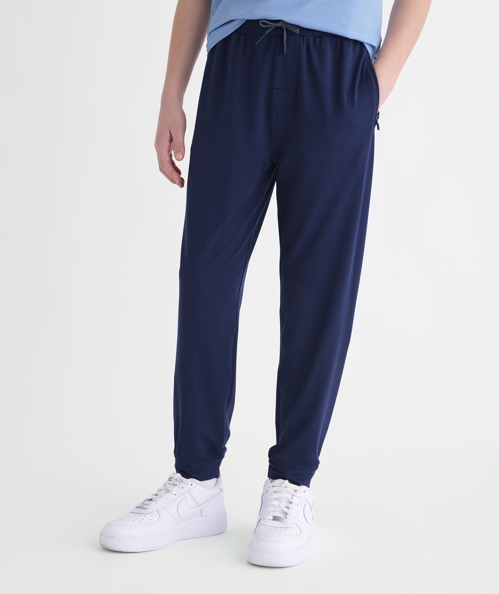 Boys Jogger Pants